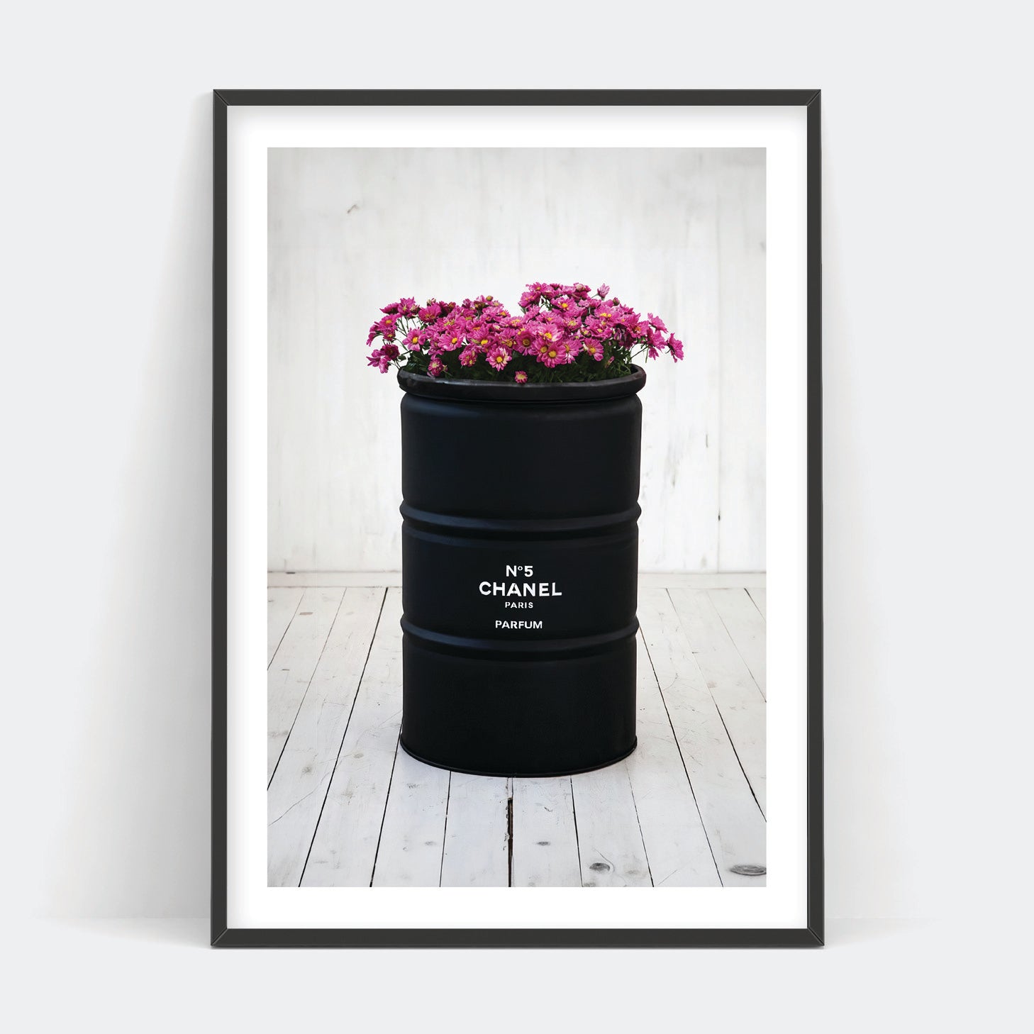 Bulk order simply creative