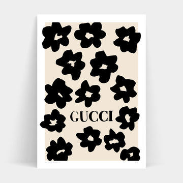 GUCCI BLOOMS